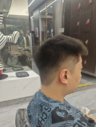 -芭莎造型·BAZAAR SALON