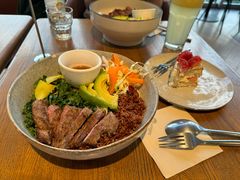 -Wagas沃歌斯(五道口购物中心店)
