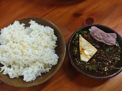 -龙大头庖汤店