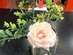 -茶话弄(中贸广场店)