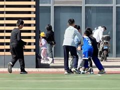 -上海财经大学(国定路校区)