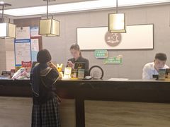 -水墨澜渟足道·SPA·传统(四望亭东关街店)
