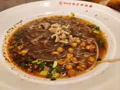 -钟方模白家肥肠粉(春熙店)