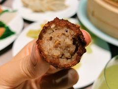 -宏达宴老菜馆(群力第四大道店)