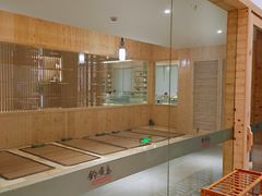 -钓鱼岛洗浴休闲会馆(卫星路店)