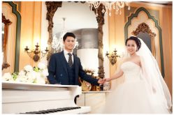 DSC_1117_副本-维纳斯婚纱摄影(预约减现金)