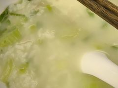 -同兴半盆菜酒家(打浦路店)