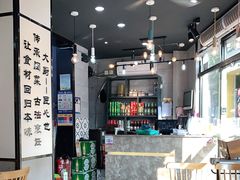 -大厨的餐厅(曾厝垵总店)