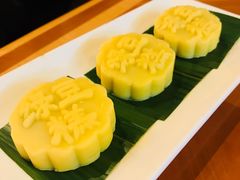 -上海小南国(正大店)