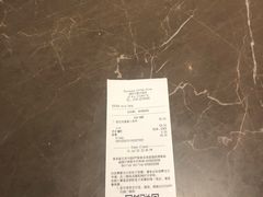 -星巴克臻选(深圳万象天地旗舰店)