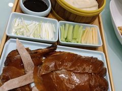 -海景壹号大酒店(滨湖店)