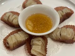 -春发生饭店·非遗(南院门店)