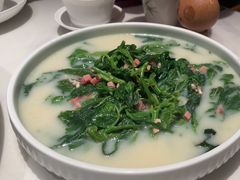 -上上席川菜(凯德乐峰广场店)