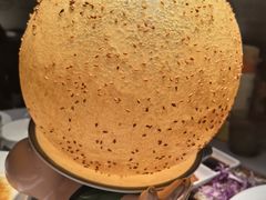 -吴越荣记苏州菜·松鼠桂鱼100%活鱼现做(斜塘老街店)