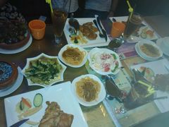 -相聚时光(光华店)