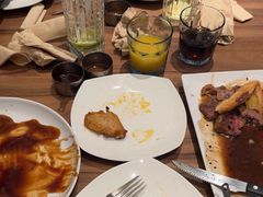 -必胜客(远大路店)