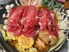 -像素研食The pixlab (皮市街店)