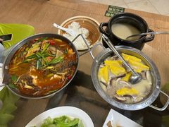 -寿乡人(衡阳店)