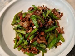 -韶山冲湘菜馆(黄桦路店)