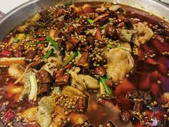 -麻辣渔夫(赵辛店)