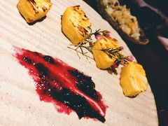 -三川·十酒Izakaya(南昌路店)