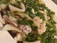 -魚當家