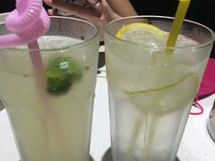 -望湘园·湖南菜(宏伊店)