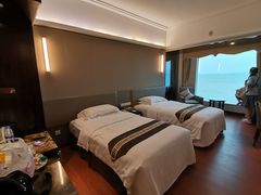 -珠海怡景湾大酒店
