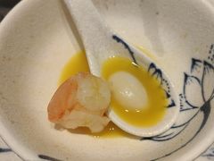 -俏立方·15年新楚菜