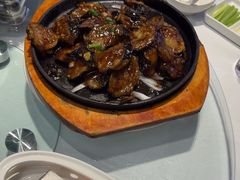 -正兴蜀园(科技园区店)