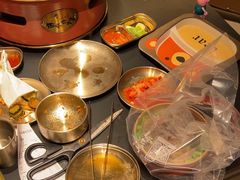-万达广场(通州店)