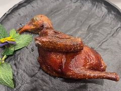 -阿一鲍鱼·20年匠心传承(天河北旗舰店)