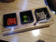 -椰夫人·养生椰子鸡(黄埔时代城店)
