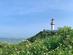-乌记鲜活牛肉城(金砂东路店)
