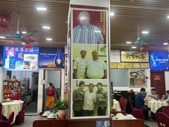 -肥妈岭南家厨(骏业路店)