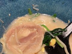 -御前十七(北京路天河城店)