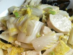 -福状元(优胜北路店)