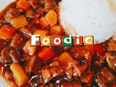 -宜家·瑞典风味餐厅(天津东丽商场店)