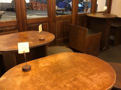 -Al Salam莫的三明治