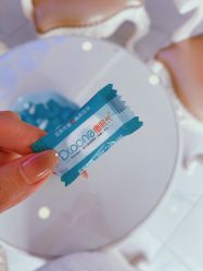 -痘院长·祛痘·皮肤管理