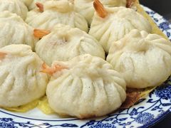 -马家饭堂(南街薰酱店)