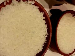 -潇湘阁(昆泰国际大厦店)