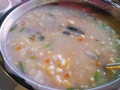 -同裕烧烤·海鲜·家常菜(杰座·欧洲城店)