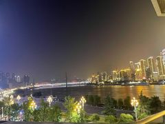 -肆味(东原1891江景店)