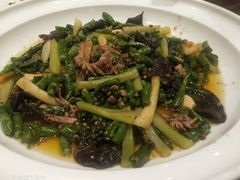 -巴渝菜舍曾氏麻辣风(霸州店)