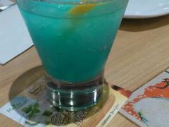 android_upload_pic-必胜客(大悦城店)