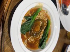 -文儒九号·闽菜馆(三坊七巷店)