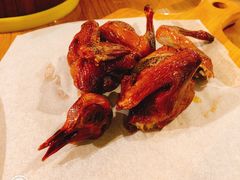 -天府掌柜(九眼桥店)