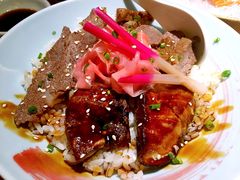 -初居食屋日式料理(万象城购物中心店)