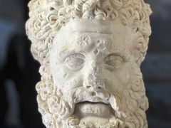 -巴尔多国家博物馆